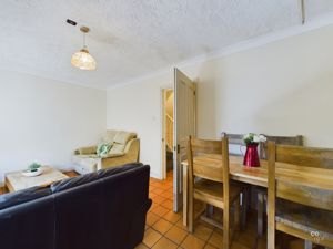 dining- click for photo gallery